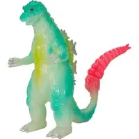 Figure - Godzilla