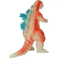 Figure - Godzilla