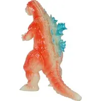 Figure - Godzilla