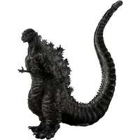 Figure - Godzilla