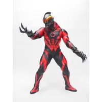 Figure - Ultraman Geed / Ultraman Belial