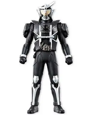 Trading Figure - Kamen Rider Gaim / Kamen Rider Gaim (Character)