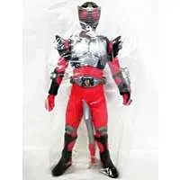 Figure - Kamen Rider Ryuki / Kamen Rider Ryuki (Character)