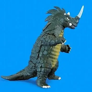 Trading Figure - Ultraman / Seagorath