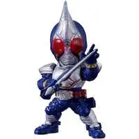 Trading Figure - Kamen Rider Blade / Kamen Rider Blade (Character)