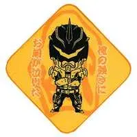 Towels - Kamen Rider Den-O / Kintaros