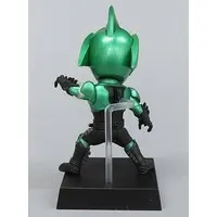 Ichiban Kuji - Kamen Rider Amazons / Kamen Rider Amazon Omega