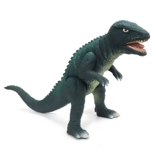 Figure - Godzilla / Gorosaurus