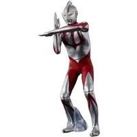 Figure - Shin Ultraman