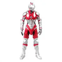 Figure - Ultraman (Manga)