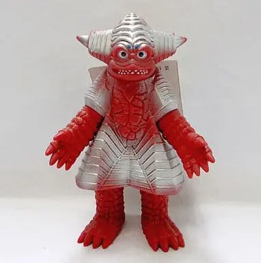 Figure - Ultraman Tiga