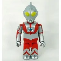 Figure - Ultraman / Ultraman (Character)