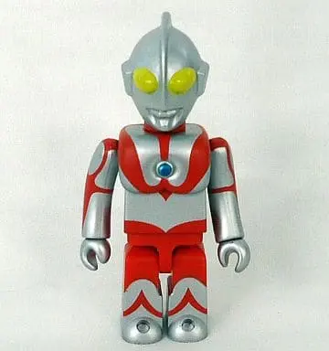 Figure - Ultraman / Ultraman (Character)