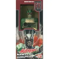 Figure - Shin Kamen Rider: Prologue / Kamen Rider Shin