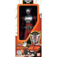 Figure - Kamen Rider Ryuki / Kamen Rider Ryuki (Character)