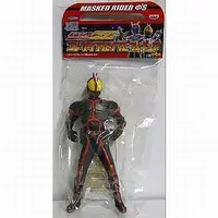 Figure - Kamen Rider 555 / Kamen Rider Faiz