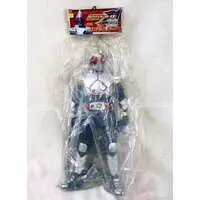 Figure - Kamen Rider Blade / Kamen Rider Blade (Character)