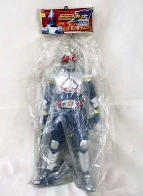 Figure - Kamen Rider Blade / Kamen Rider Blade (Character)