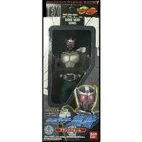 Figure - Kamen Rider Ryuki / Kamen Rider Ryuki (Character)