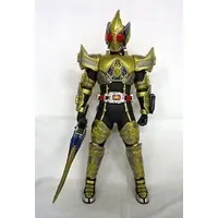 Figure - Kamen Rider Blade / Kamen Rider Blade (Character)