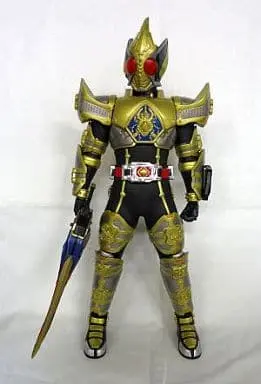 Figure - Kamen Rider Blade / Kamen Rider Blade (Character)