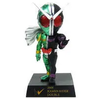 Ichiban Kuji - Kamen Rider W / Kamen Rider Double