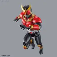 Figure-rise Standard - Kamen Rider Kuuga / Kamen Rider Kuuga (Character)