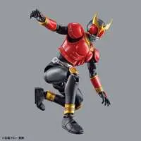 Figure-rise Standard - Kamen Rider Kuuga / Kamen Rider Kuuga (Character)