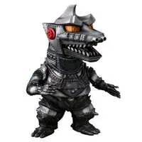 Figure - Godzilla vs. Mechagodzilla / Mechagodzilla