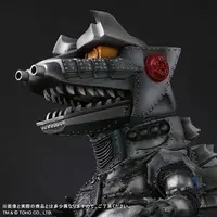 Figure - Godzilla vs. Mechagodzilla / Mechagodzilla