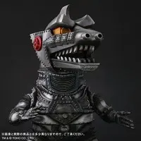 Figure - Godzilla vs. Mechagodzilla / Mechagodzilla