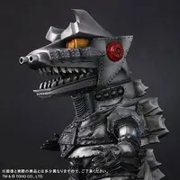 Figure - Godzilla vs. Mechagodzilla / Mechagodzilla