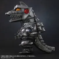 Figure - Godzilla vs. Mechagodzilla / Mechagodzilla