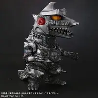 Figure - Godzilla vs. Mechagodzilla / Mechagodzilla