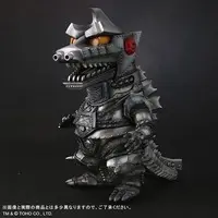 Figure - Godzilla vs. Mechagodzilla / Mechagodzilla