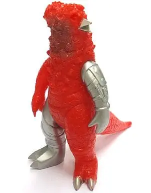 Figure - Ultraseven / Pandon