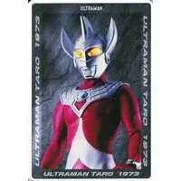 Ultra Status Collection - Ultraman Taro / Ultraman Taro (Character)