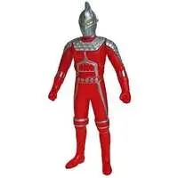 Figure - Ultraseven / Ultraseven (Character)