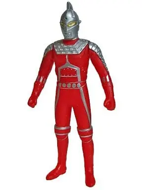 Figure - Ultraseven / Ultraseven (Character)