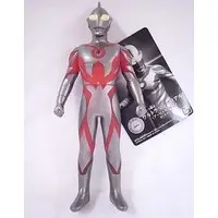 Figure - Ultraman Geed / Ultraman Belial