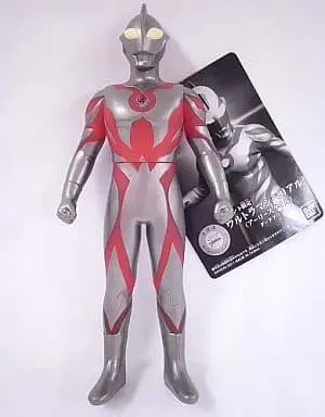 Figure - Ultraman Geed / Ultraman Belial