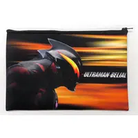 Pouch - Ultraman Geed / Ultraman Belial