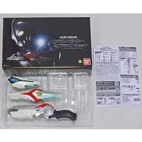 Ultra Replica - Transformation Item (Ultraman) - Ultraman Nexus