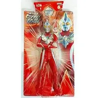 Figure - Ultraman Max