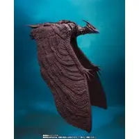 S.H. Figuarts - Godzilla / Rodan & Mothra