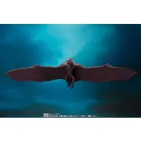 S.H. Figuarts - Godzilla / Rodan & Mothra