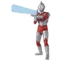 S.H. Figuarts - Return of Ultraman / Ultraman Jack