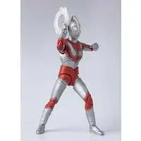 S.H. Figuarts - Return of Ultraman / Ultraman Jack