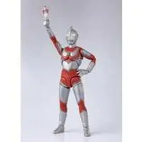 S.H. Figuarts - Return of Ultraman / Ultraman Jack