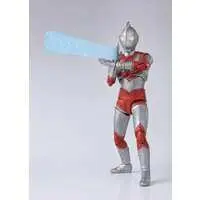 S.H. Figuarts - Return of Ultraman / Ultraman Jack